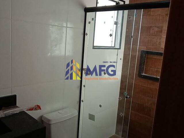 Casa para Venda em Sorocaba - 2