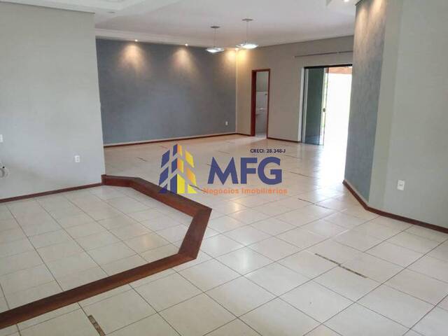 #12991 - Chácara para Venda em Tietê - SP - 3