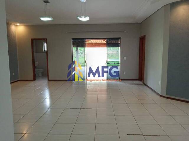 Chácara para Venda em Tietê - 5