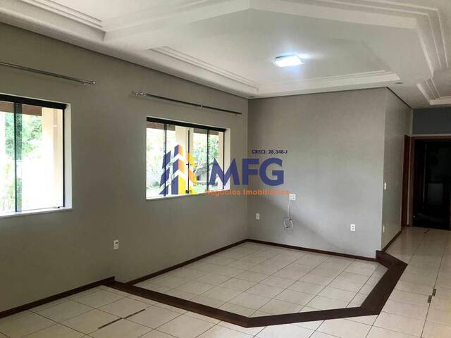 Chácara para Venda em Tietê - 4