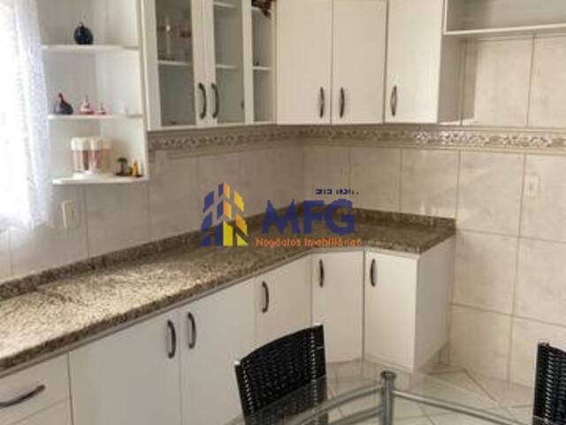 Apartamento para Venda em Sorocaba - 2