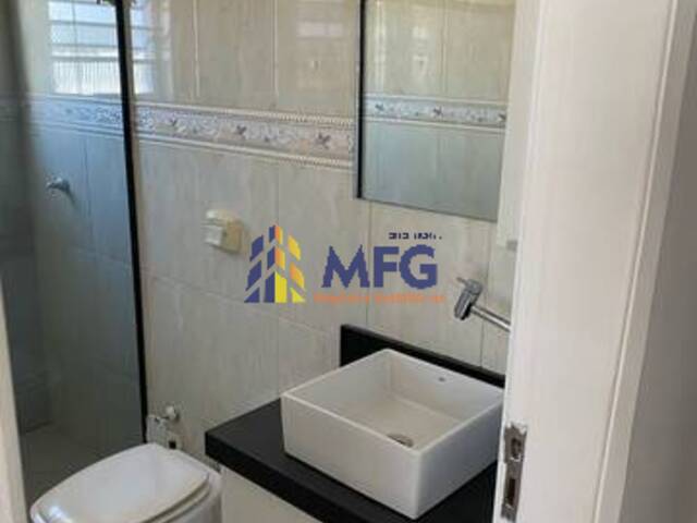 Apartamento para Venda em Sorocaba - 3