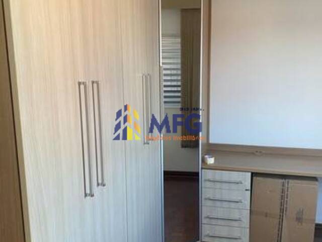 Apartamento para Venda em Sorocaba - 4