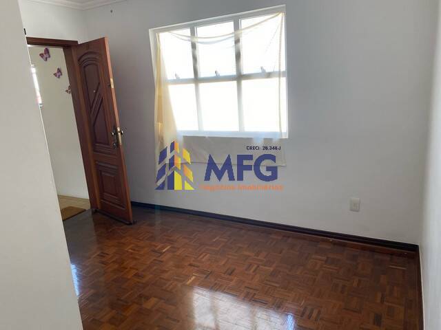 Apartamento para Venda em Sorocaba - 5