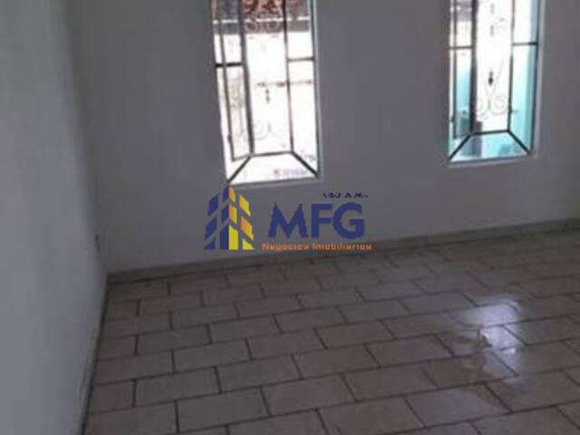Casa para Venda em Sorocaba - 5