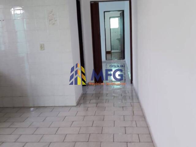 Casa para Venda em Sorocaba - 2