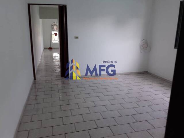 Casa para Venda em Sorocaba - 3