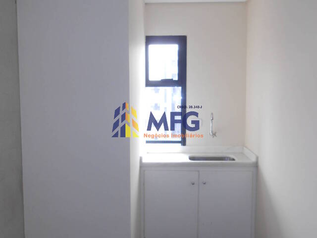 Conjunto Comercial para Venda em São Paulo - 4