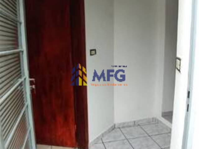 Sobrado para Venda em Sorocaba - 4