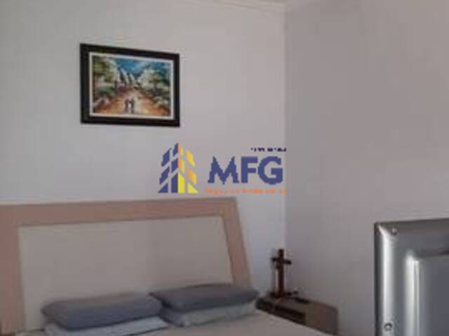 Casa para Venda em Sorocaba - 3