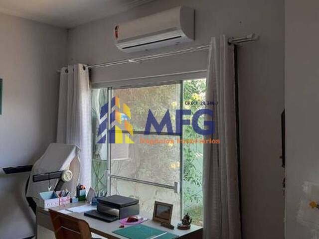 Casa para Venda em Sorocaba - 5