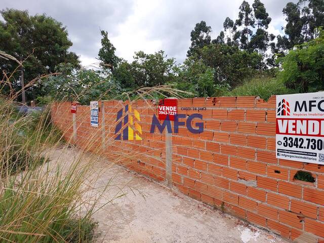 Terreno para Venda em Sorocaba - 3