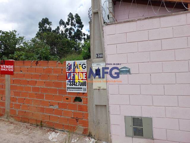 Terreno para Venda em Sorocaba - 4