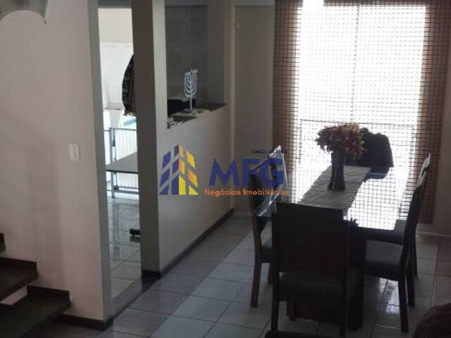 Casa em condomínio para Venda em Sorocaba - 2