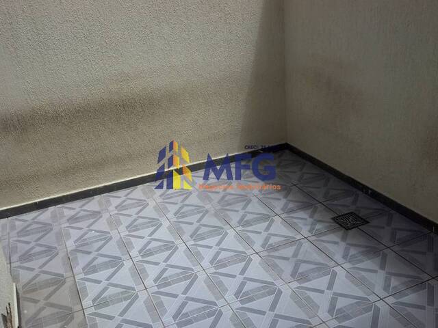 Casa em condomínio para Venda em Sorocaba - 3