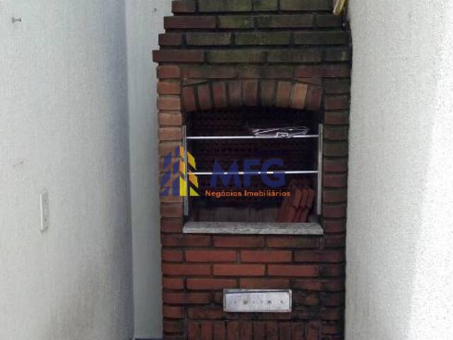 Casa em condomínio para Venda em Sorocaba - 4