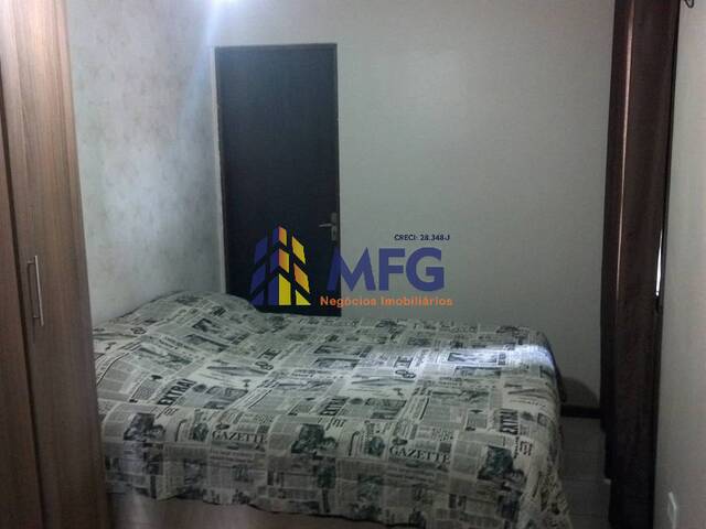 Casa em condomínio para Venda em Sorocaba - 5