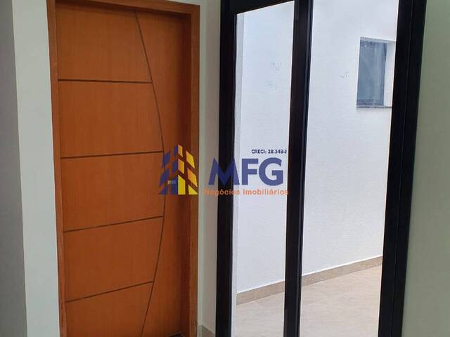 Casa em condomínio para Venda em Sorocaba - 4