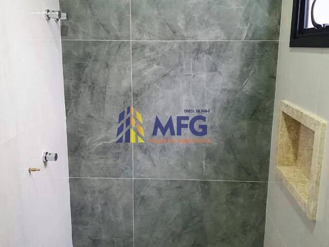 Casa em condomínio para Venda em Sorocaba - 5