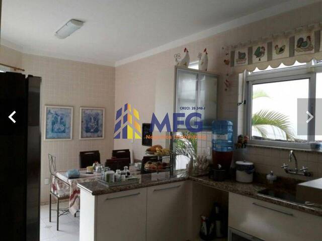 Casa para Venda em Sorocaba - 2