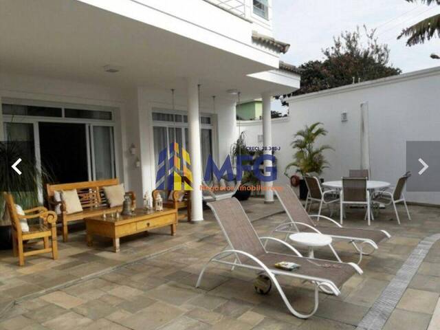 Casa para Venda em Sorocaba - 3