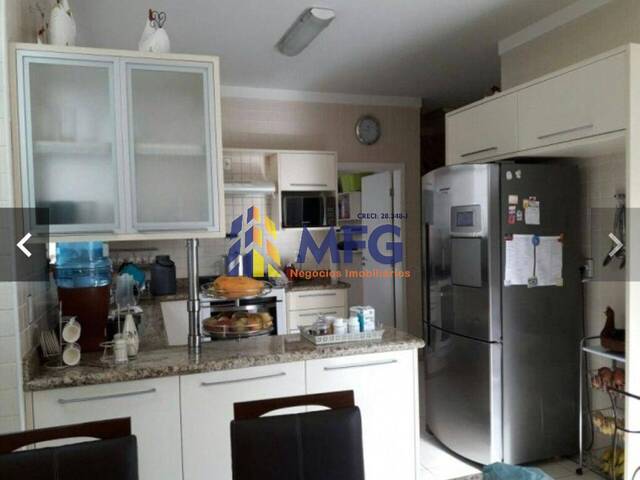 Casa para Venda em Sorocaba - 5