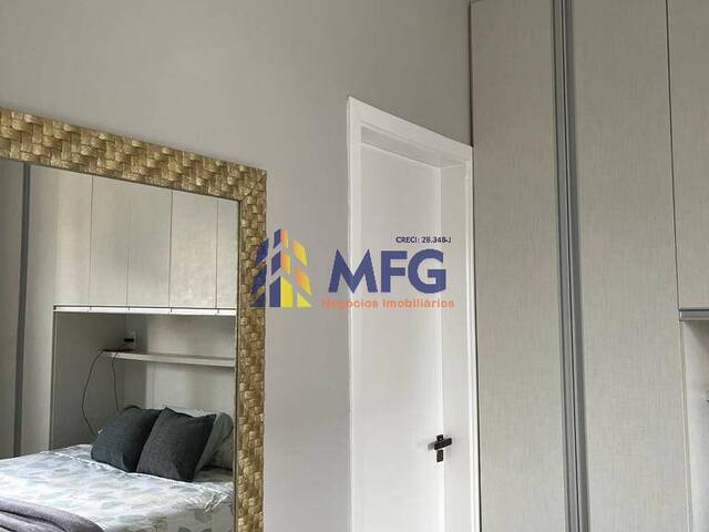 Casa em condomínio para Venda em Sorocaba - 3