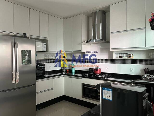 Casa em condomínio para Venda em Sorocaba - 4