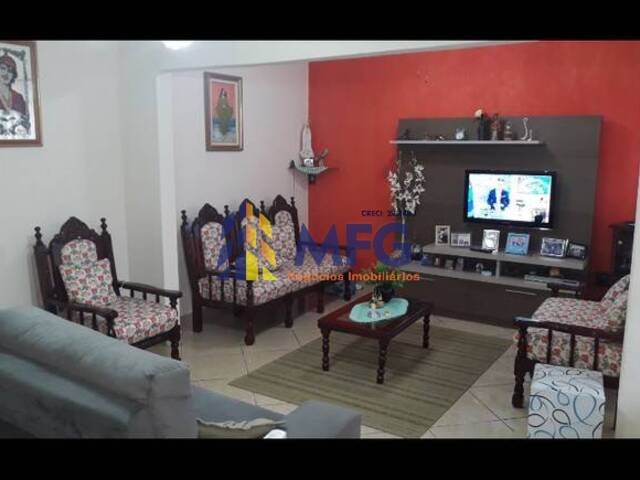 Casa para Venda em Sorocaba - 2