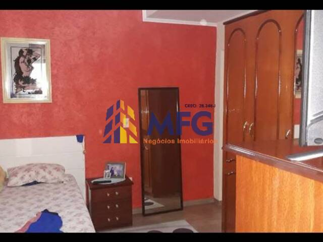 Casa para Venda em Sorocaba - 3