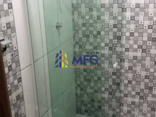 Casa para Venda em Sorocaba - 4