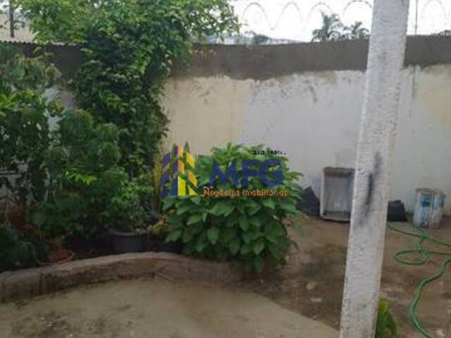 Casa para Venda em Sorocaba - 2