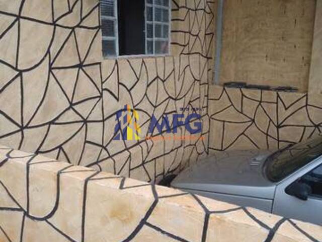 Casa para Venda em Sorocaba - 3