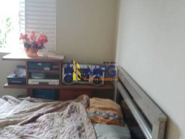 Casa para Venda em Sorocaba - 4