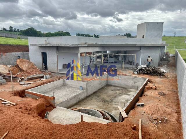 Casa em condomínio para Venda em Sorocaba - 4