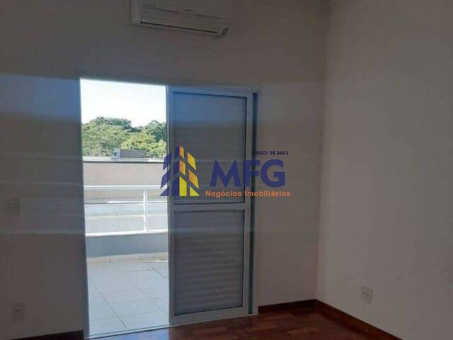 Casa em condomínio para Venda em Sorocaba - 4