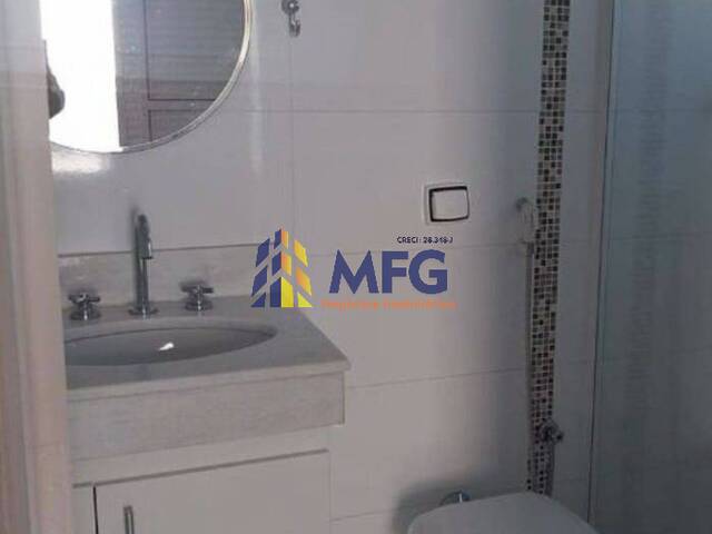 Casa em condomínio para Venda em Sorocaba - 2