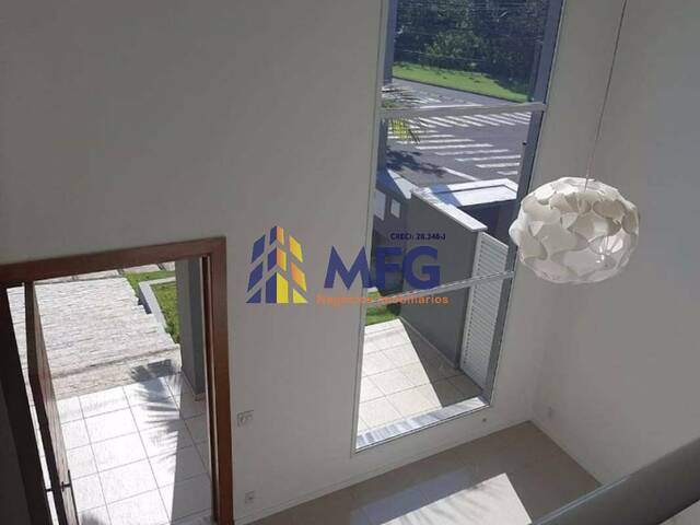 Casa em condomínio para Venda em Sorocaba - 5