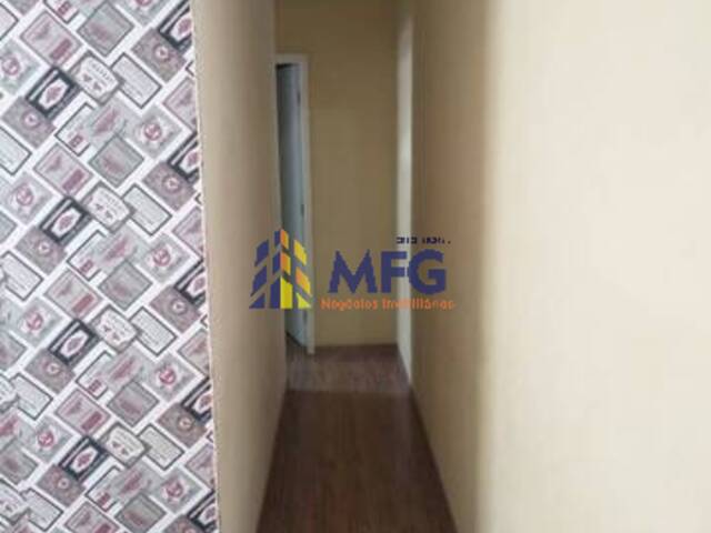 Apartamento para Venda em Votorantim - 4