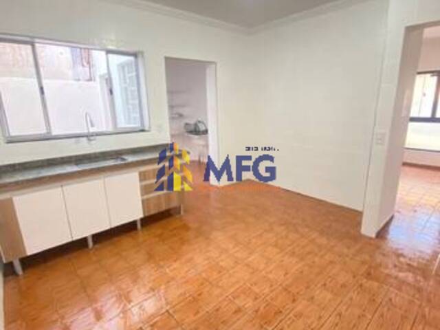 Apartamento para Venda em Sorocaba - 2