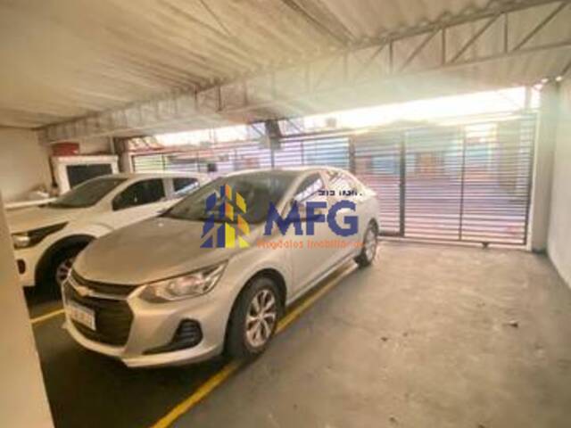 Apartamento para Venda em Sorocaba - 3