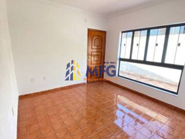 Apartamento para Venda em Sorocaba - 4