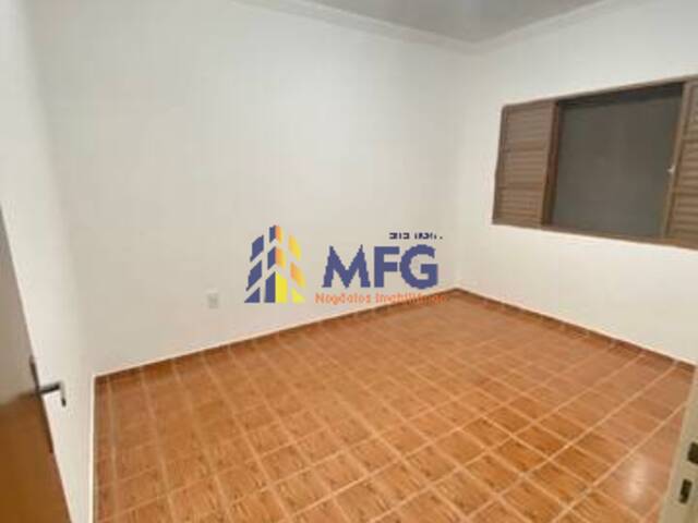 Apartamento para Venda em Sorocaba - 5