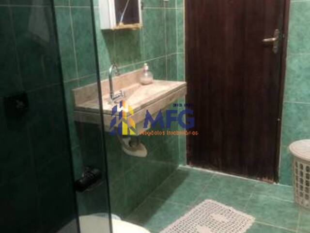 Chácara para Venda em Araçoiaba da Serra - 3