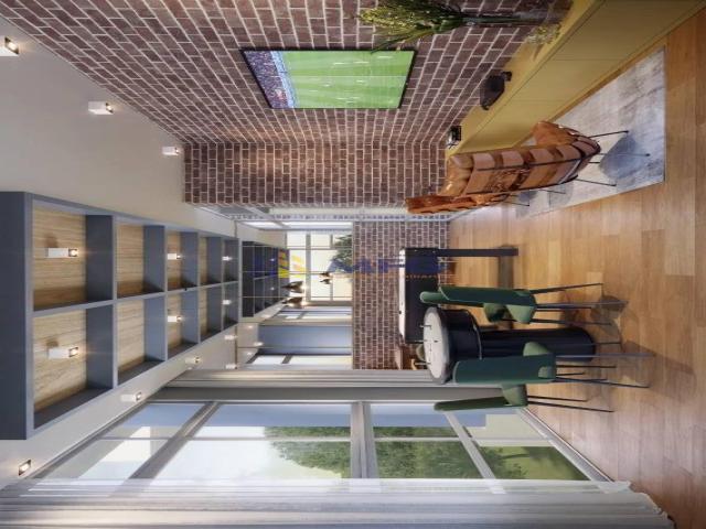 Apartamento para Lançamento em Sorocaba - 2