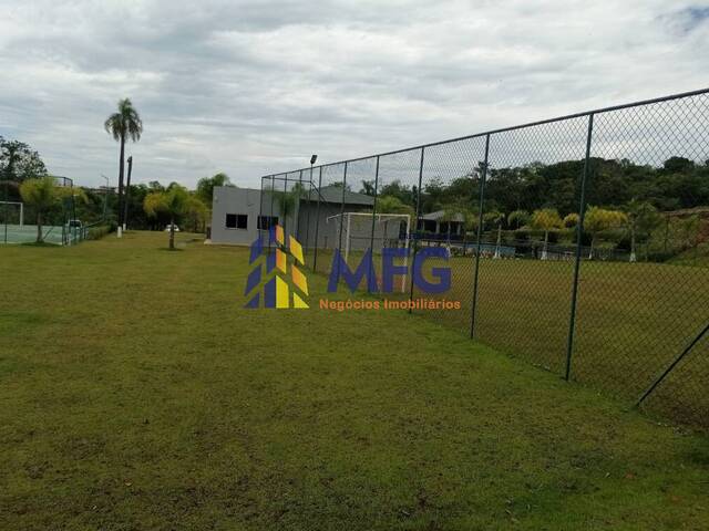 Casa em condomínio para Venda em Araçoiaba da Serra - 2
