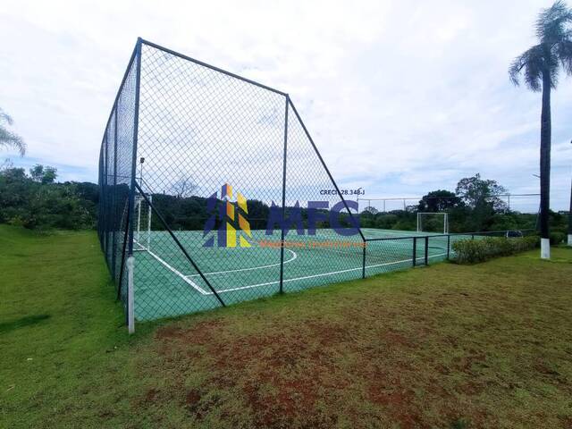 Casa em condomínio para Venda em Araçoiaba da Serra - 3