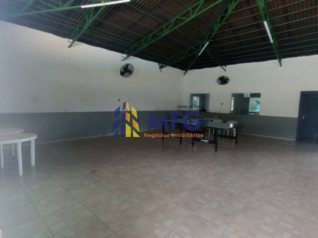 Casa em condomínio para Venda em Araçoiaba da Serra - 5