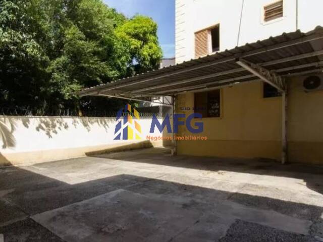 Apartamento para Venda em Sorocaba - 4