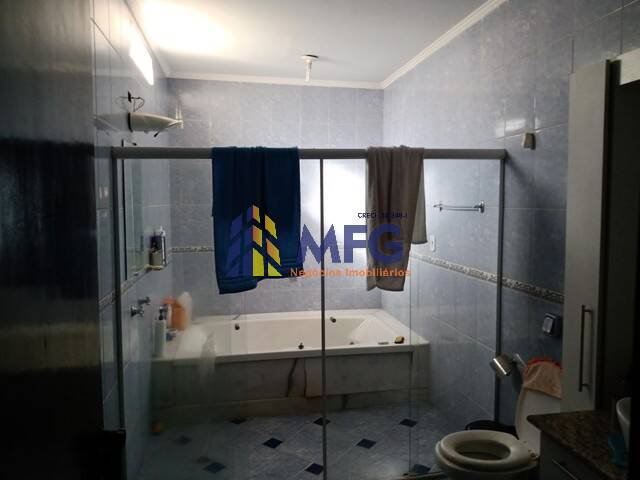 Casa para Venda em Sorocaba - 2